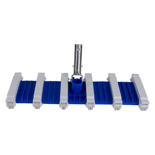 19" Classic In-Ground Swimming Pool Vacuum Head